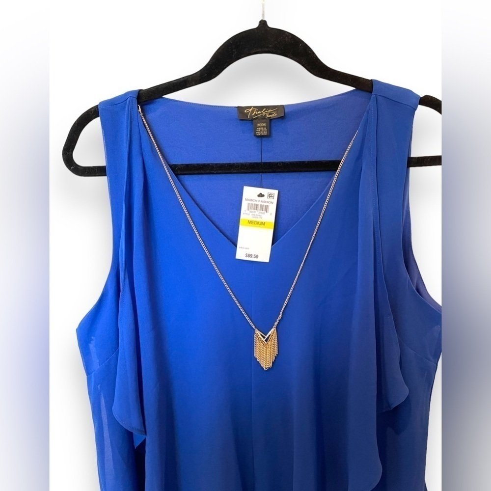 Sold - Picture 4 of 11